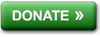 Donate to NORML