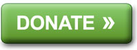 Donate to NORML