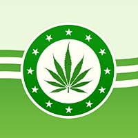 Vote Marijuana Initiatives