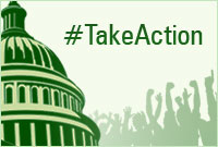 take_action