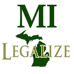 michigan-marijuana-legalization-milegalize