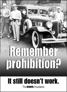 norml_remember_prohibition2