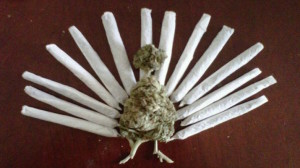 turkey-joint