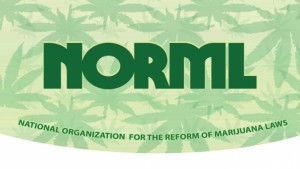 NORML-CURVED-Rolling-Papers-min-678x381