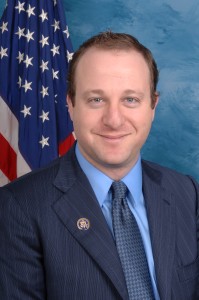 Official_Photo_Congressman_Jared_Polis_1-27-2009